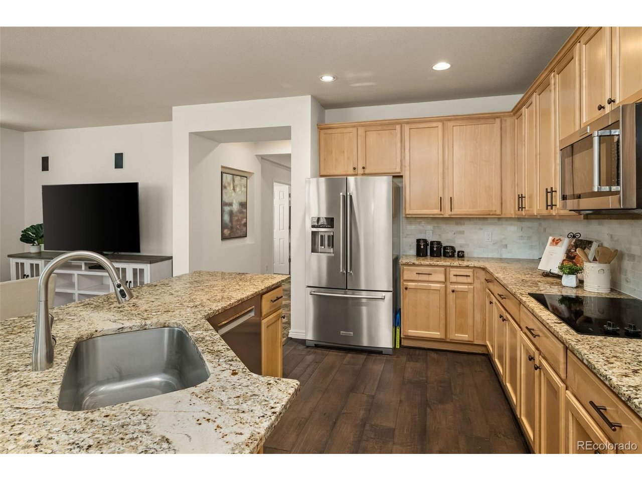 12223 S Buffalo Gap Trl