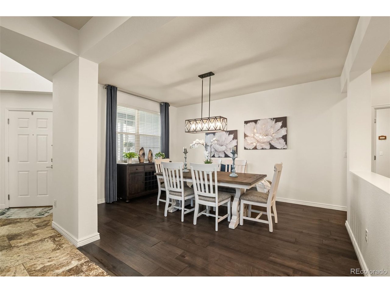 12223 S Buffalo Gap Trl