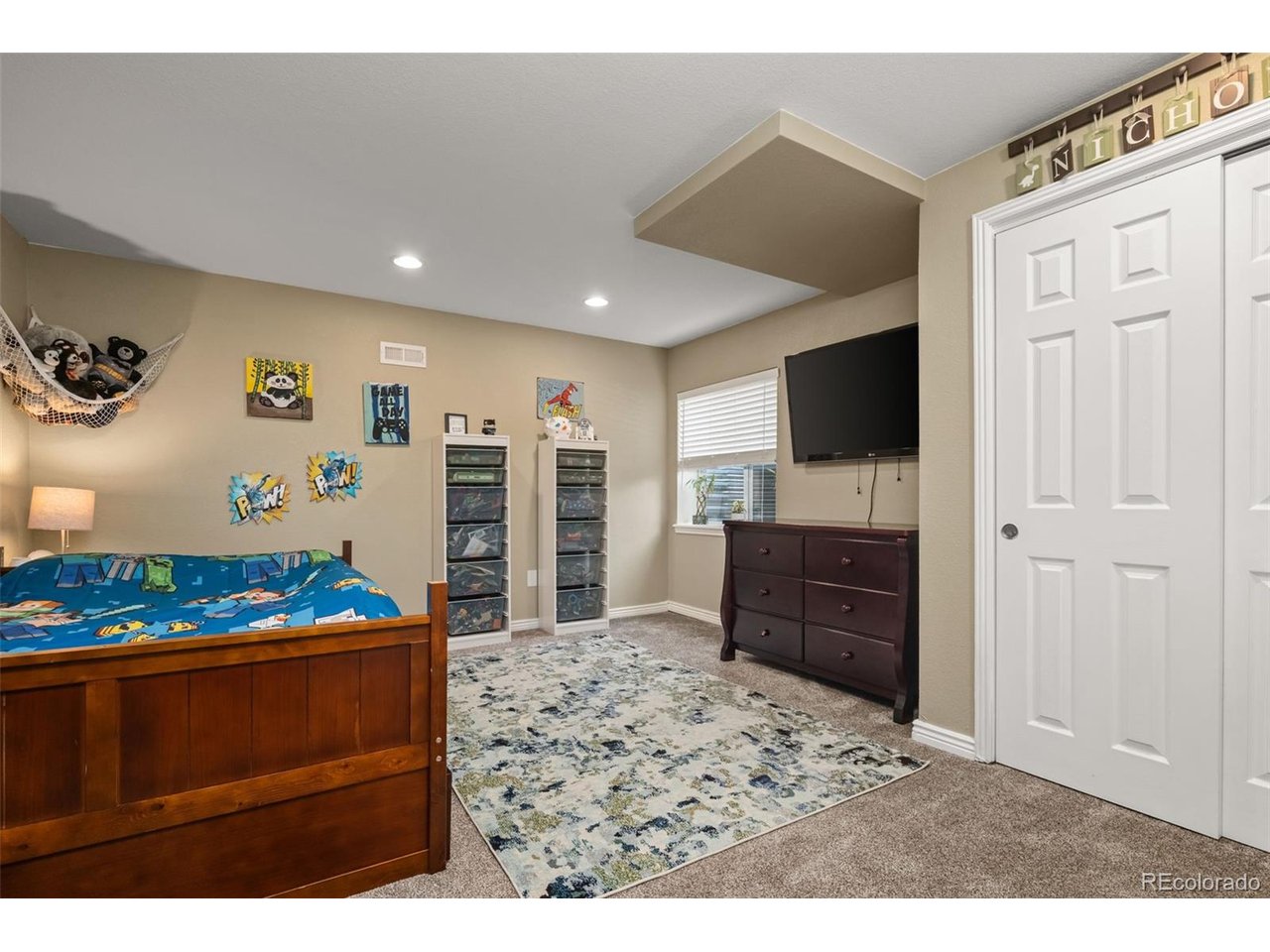 12223 S Buffalo Gap Trl