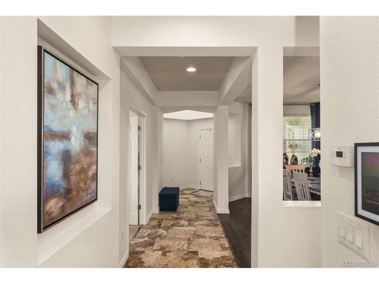 12223 S Buffalo Gap Trl