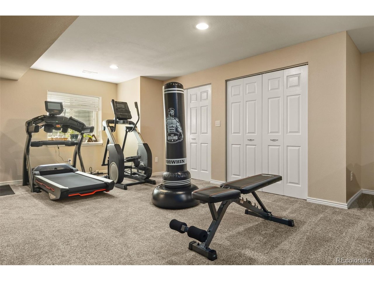 12223 S Buffalo Gap Trl