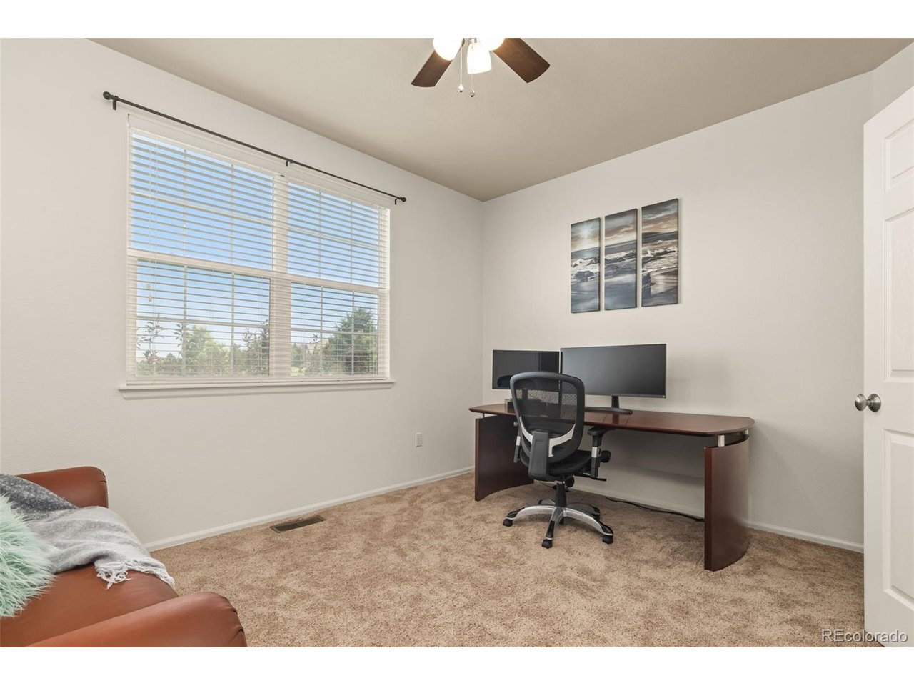 12223 S Buffalo Gap Trl