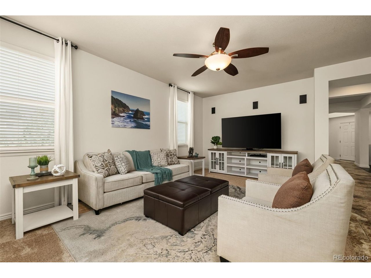 12223 S Buffalo Gap Trl