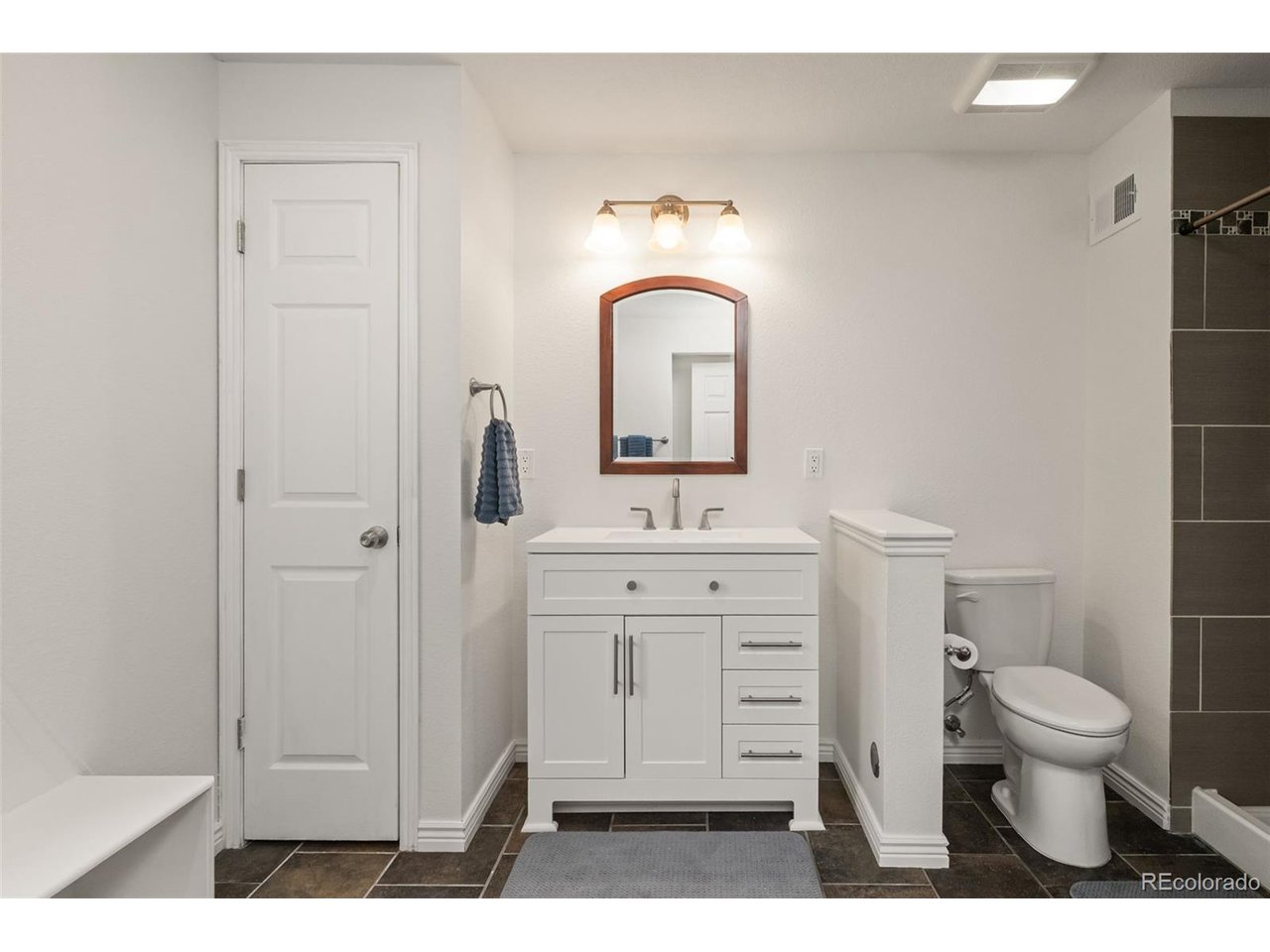 12223 S Buffalo Gap Trl