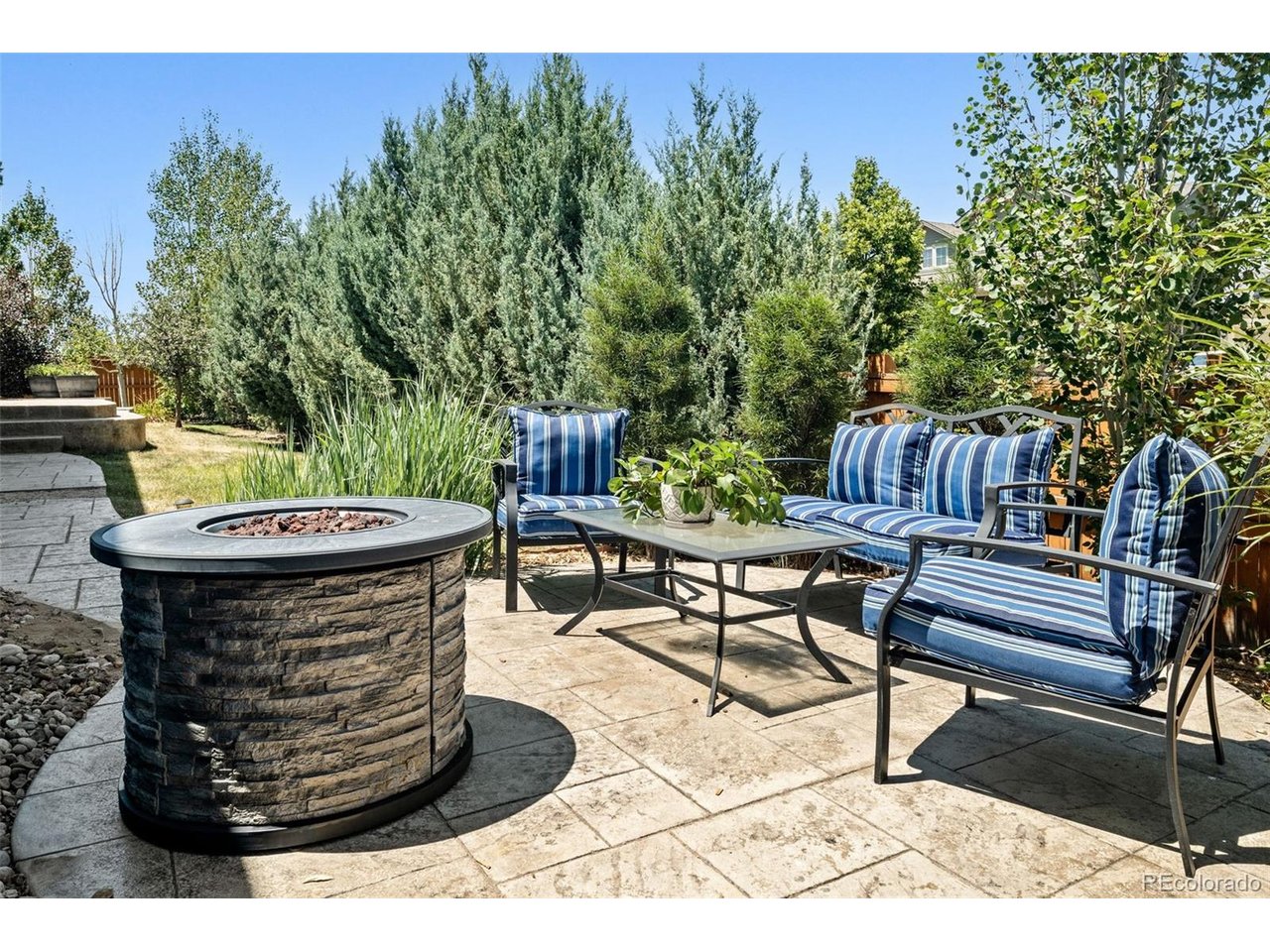 12223 S Buffalo Gap Trl