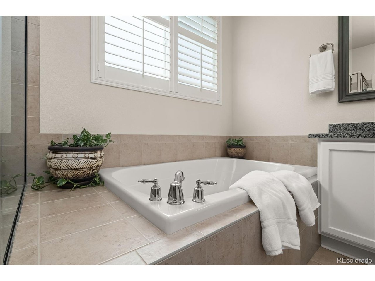12223 S Buffalo Gap Trl