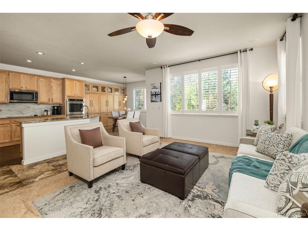 12223 S Buffalo Gap Trl