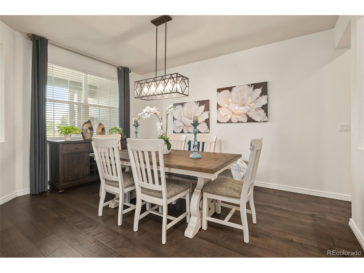 12223 S Buffalo Gap Trl