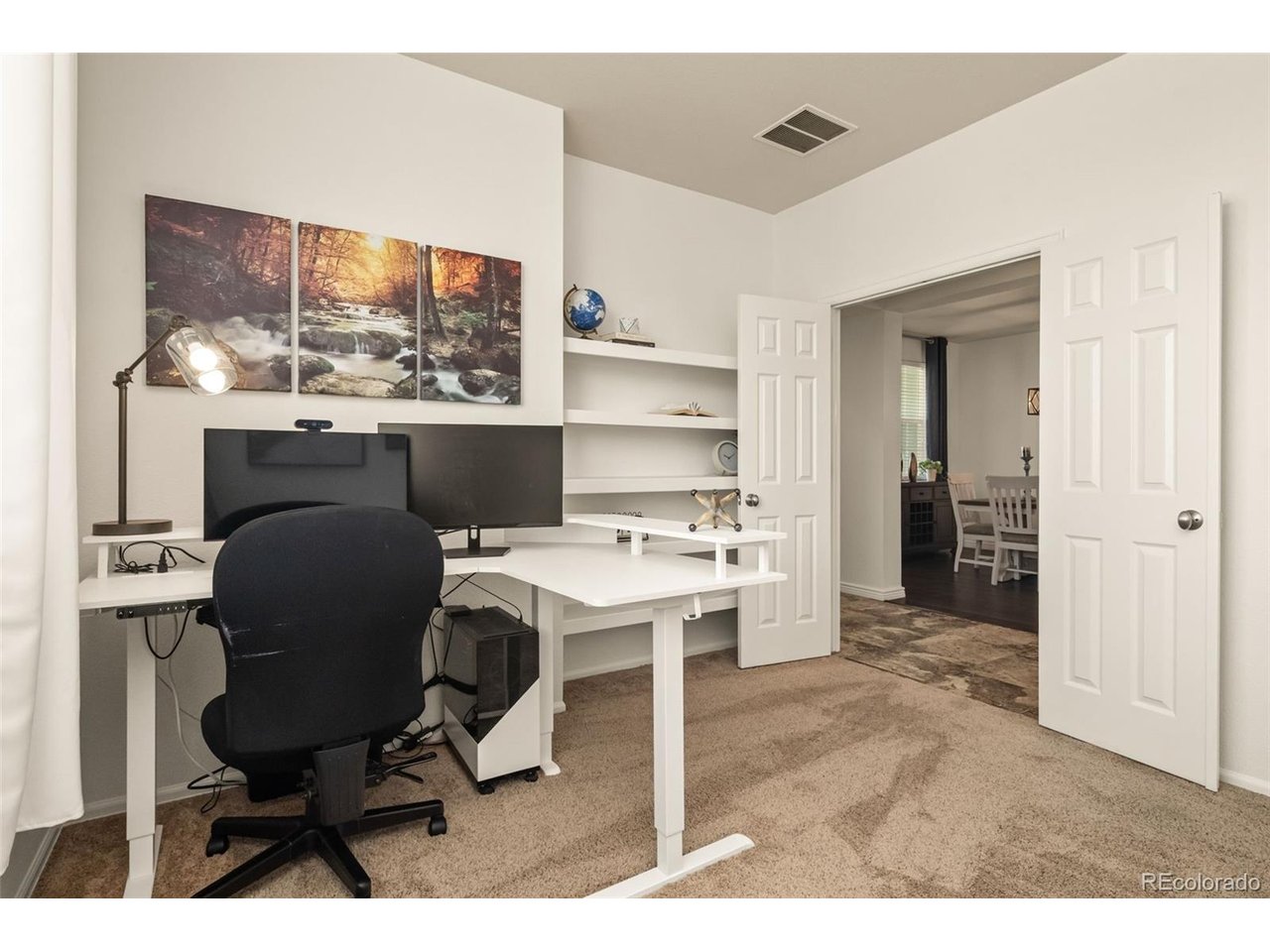 12223 S Buffalo Gap Trl