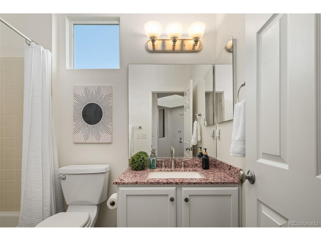 12223 S Buffalo Gap Trl