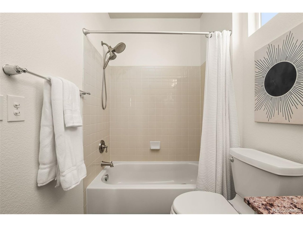 12223 S Buffalo Gap Trl