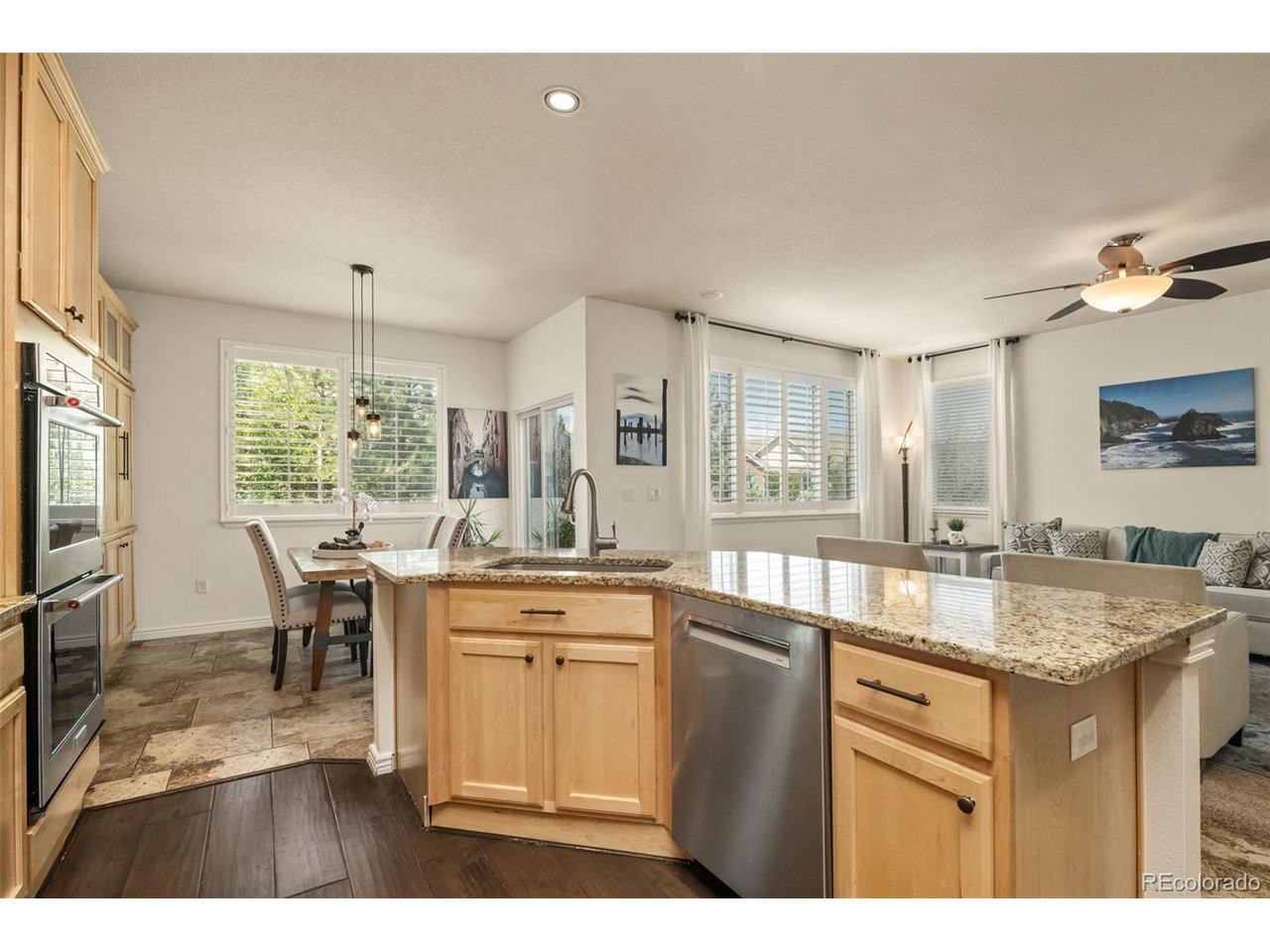 12223 S Buffalo Gap Trl