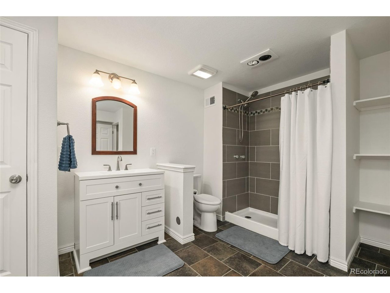 12223 S Buffalo Gap Trl