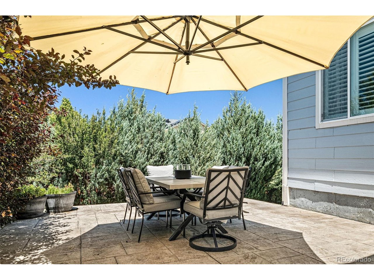 12223 S Buffalo Gap Trl