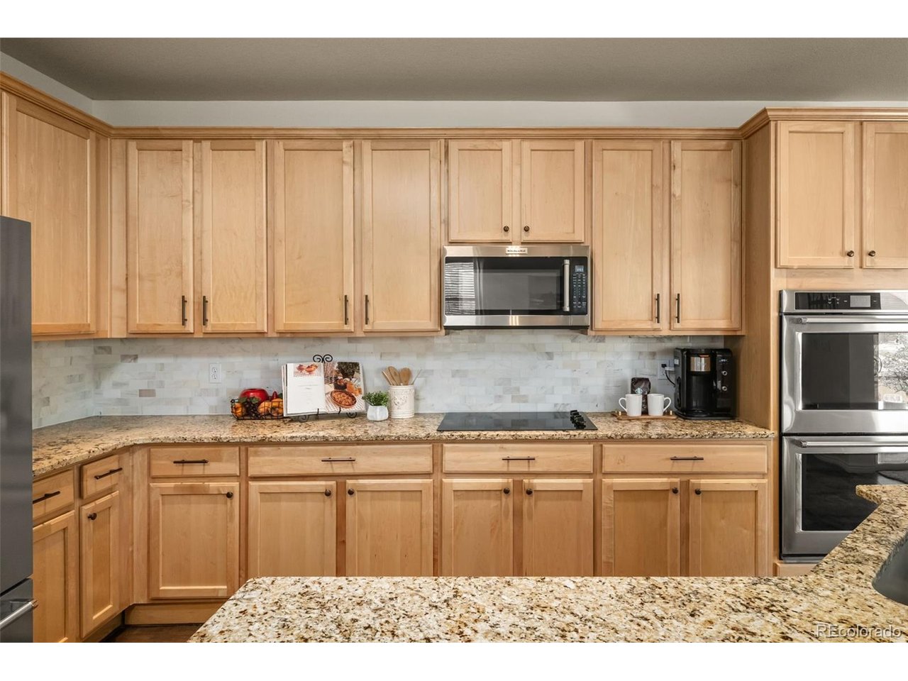 12223 S Buffalo Gap Trl
