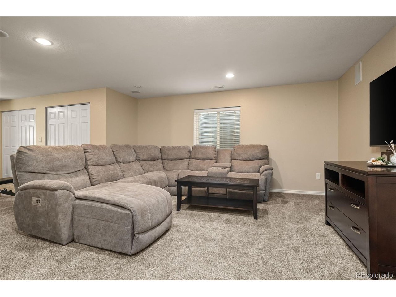 12223 S Buffalo Gap Trl