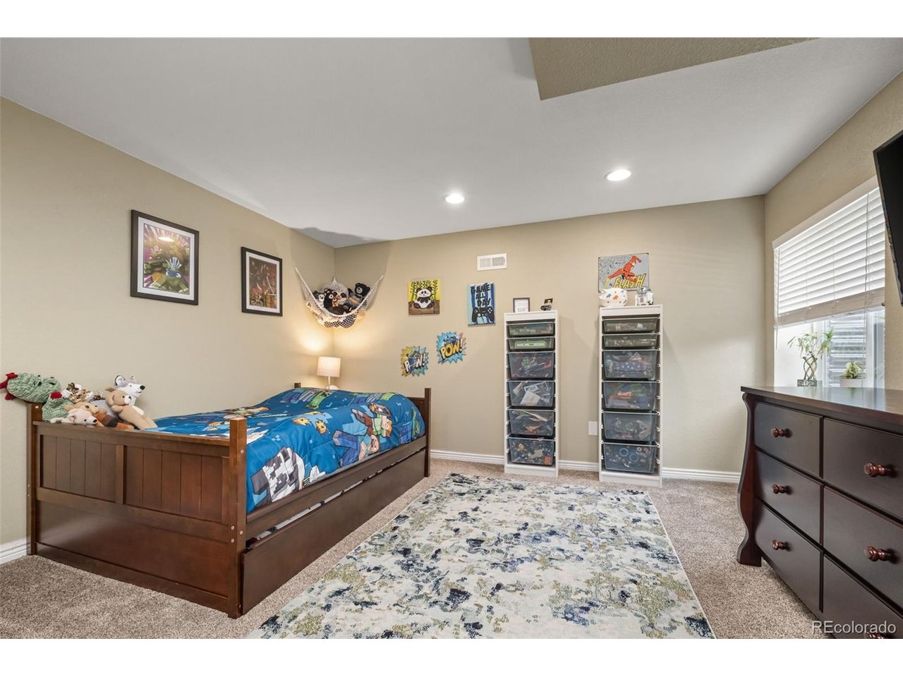 12223 S Buffalo Gap Trl