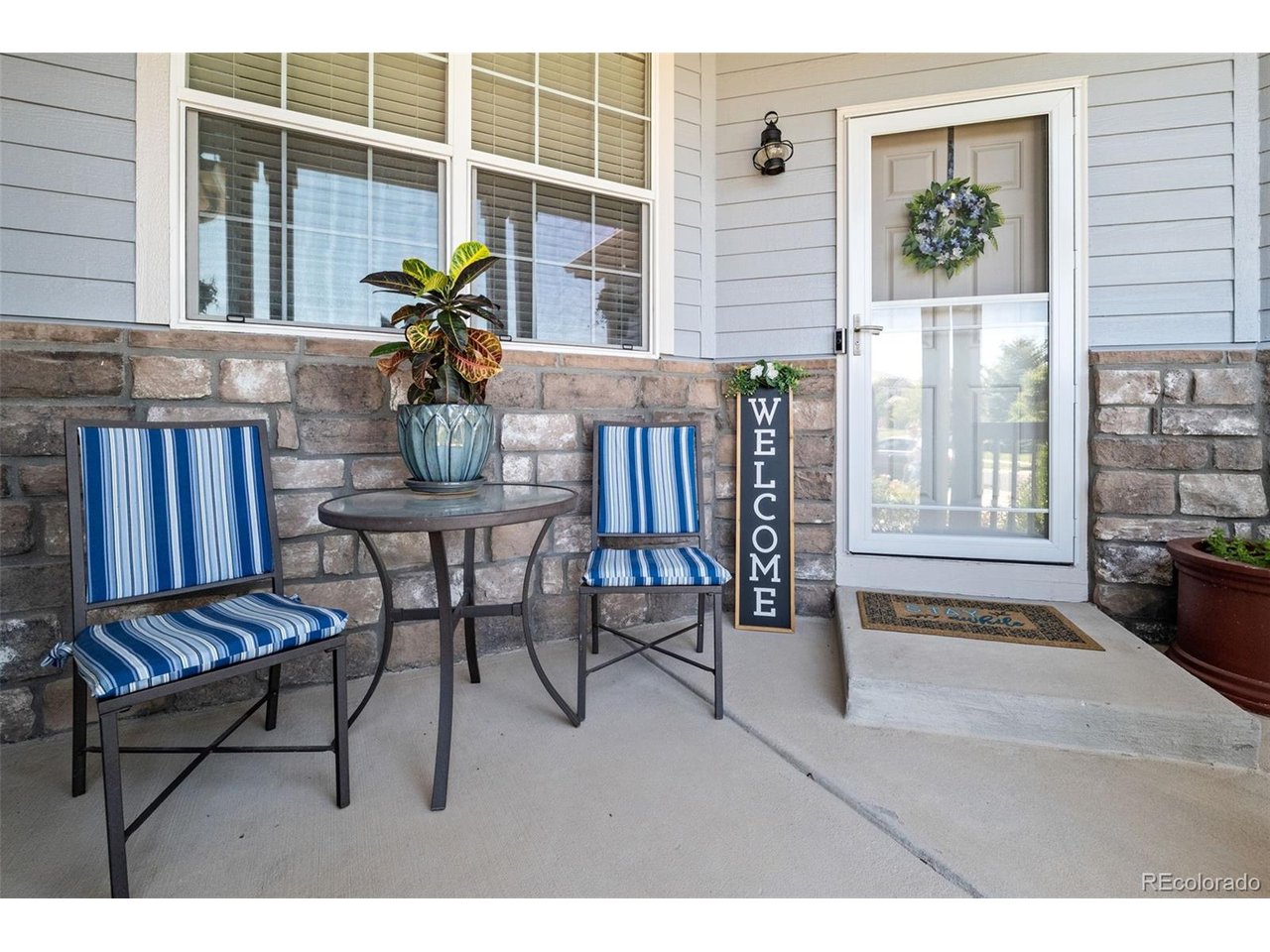 12223 S Buffalo Gap Trl