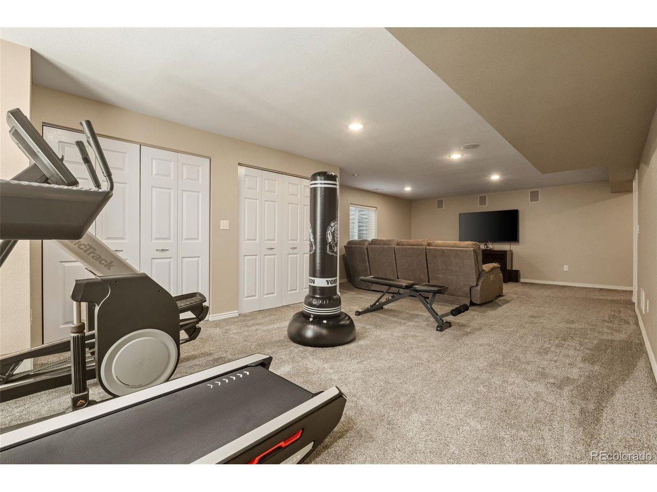 12223 S Buffalo Gap Trl