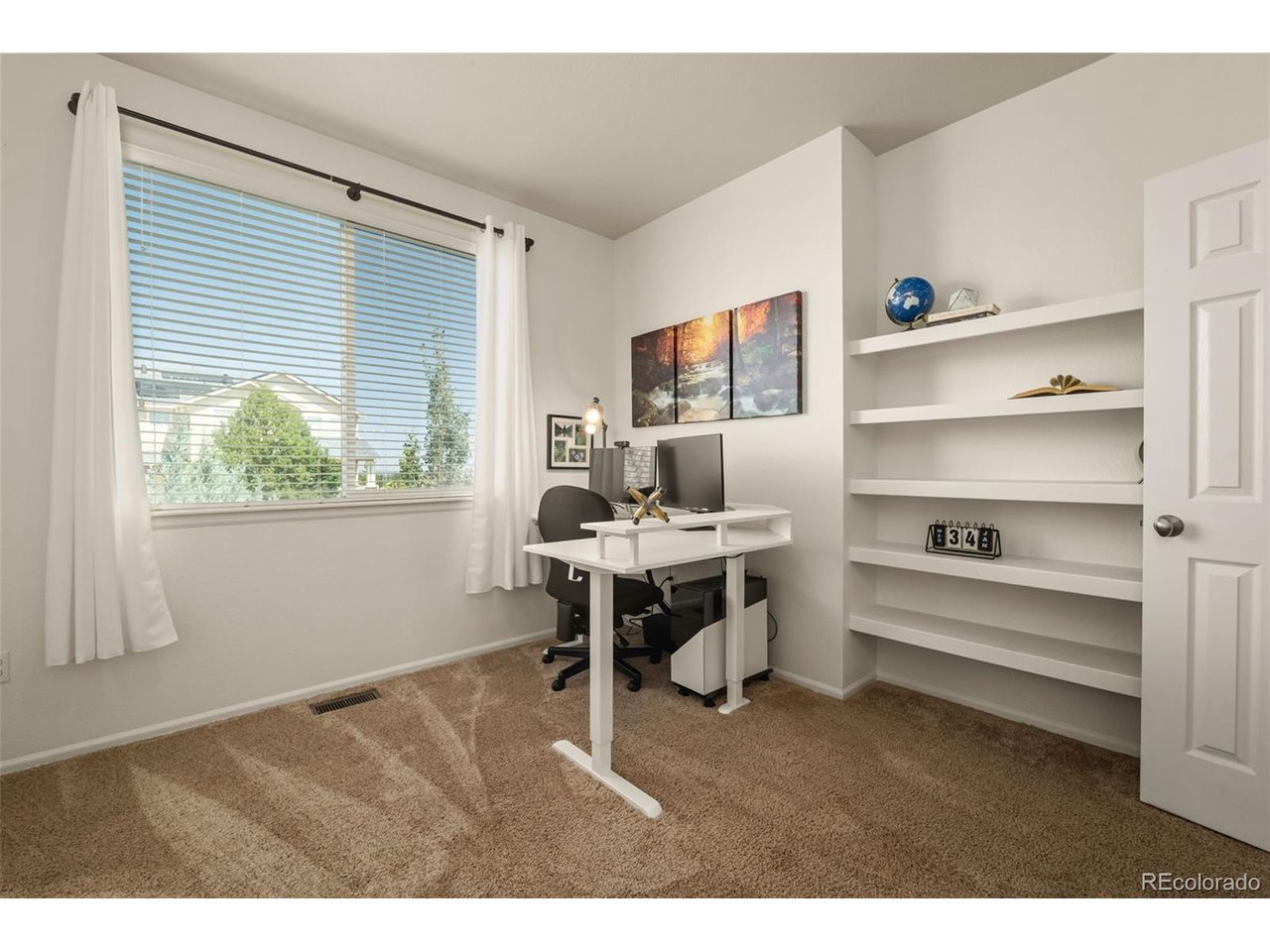 12223 S Buffalo Gap Trl