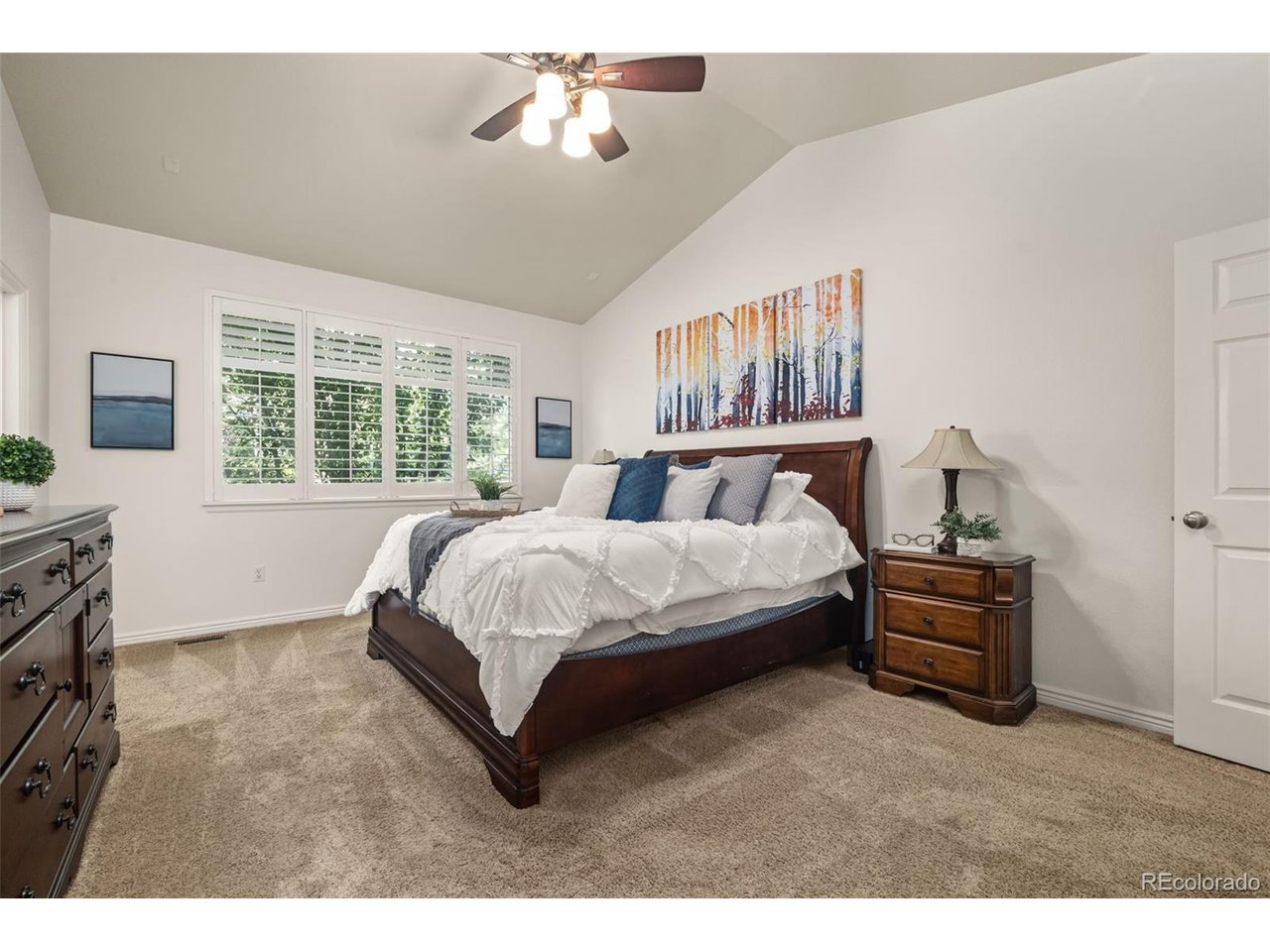 12223 S Buffalo Gap Trl