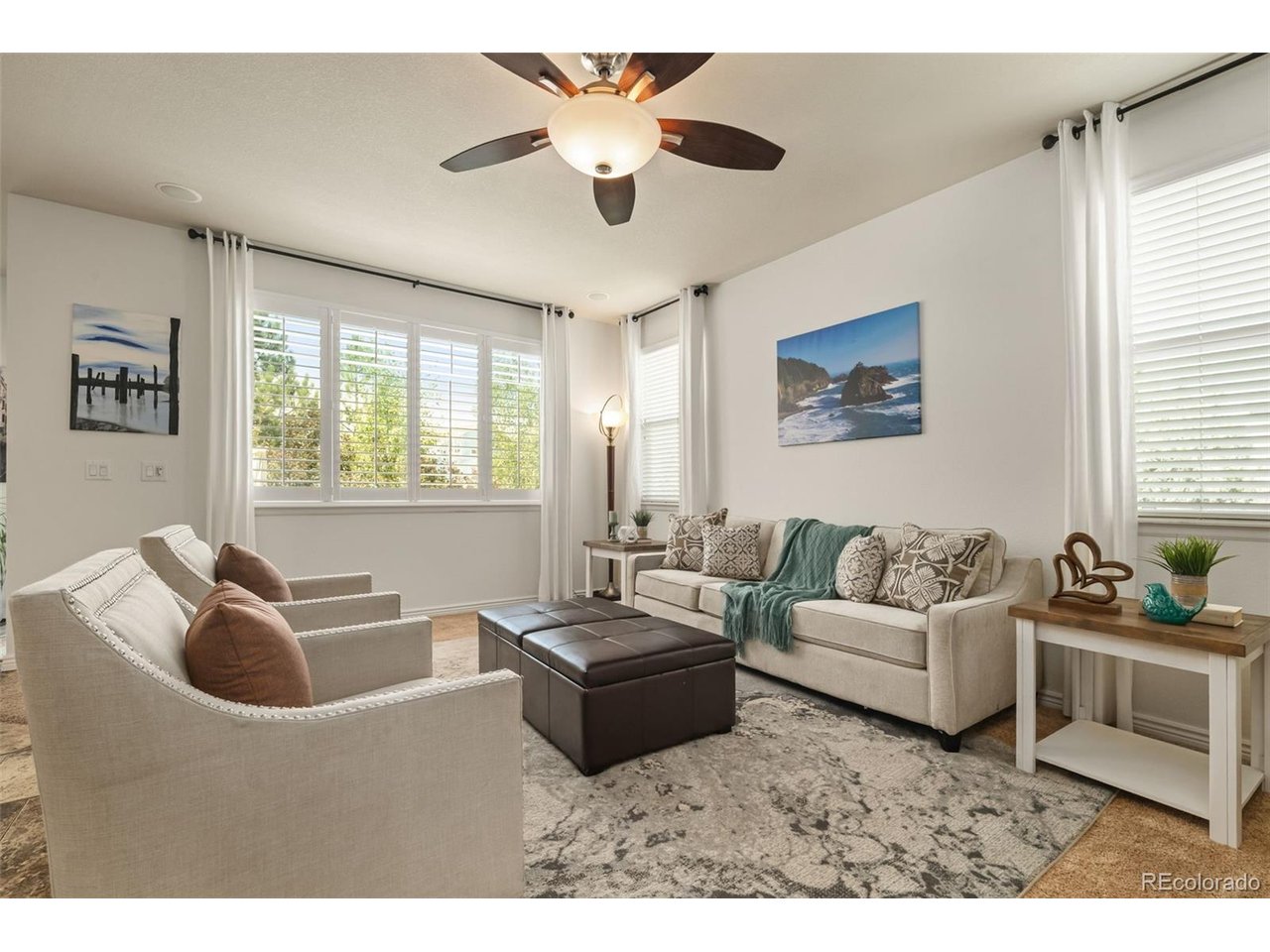 12223 S Buffalo Gap Trl