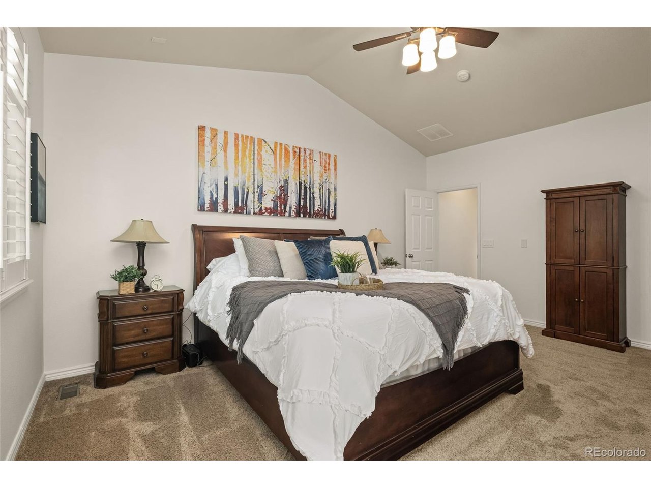 12223 S Buffalo Gap Trl
