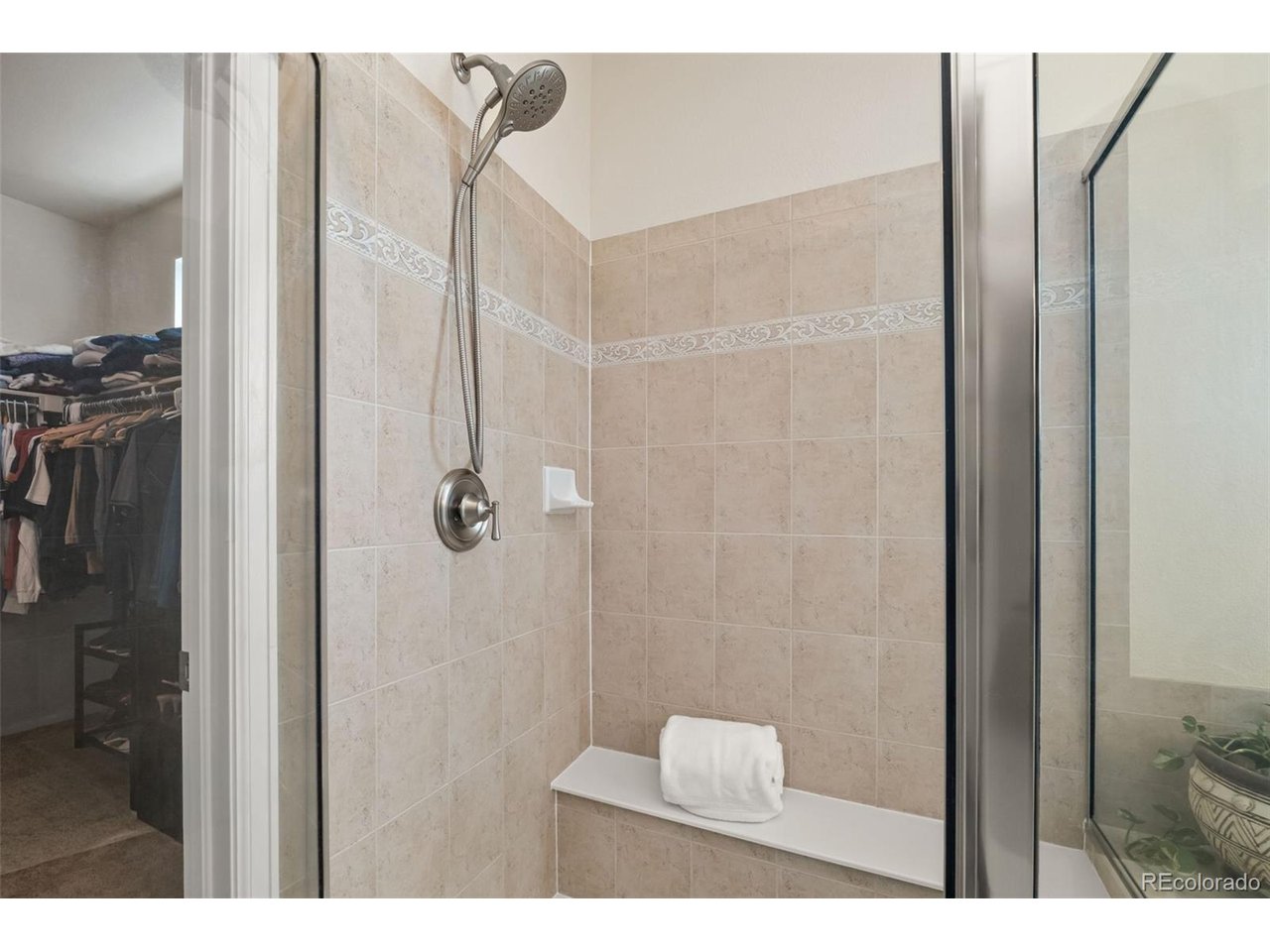 12223 S Buffalo Gap Trl