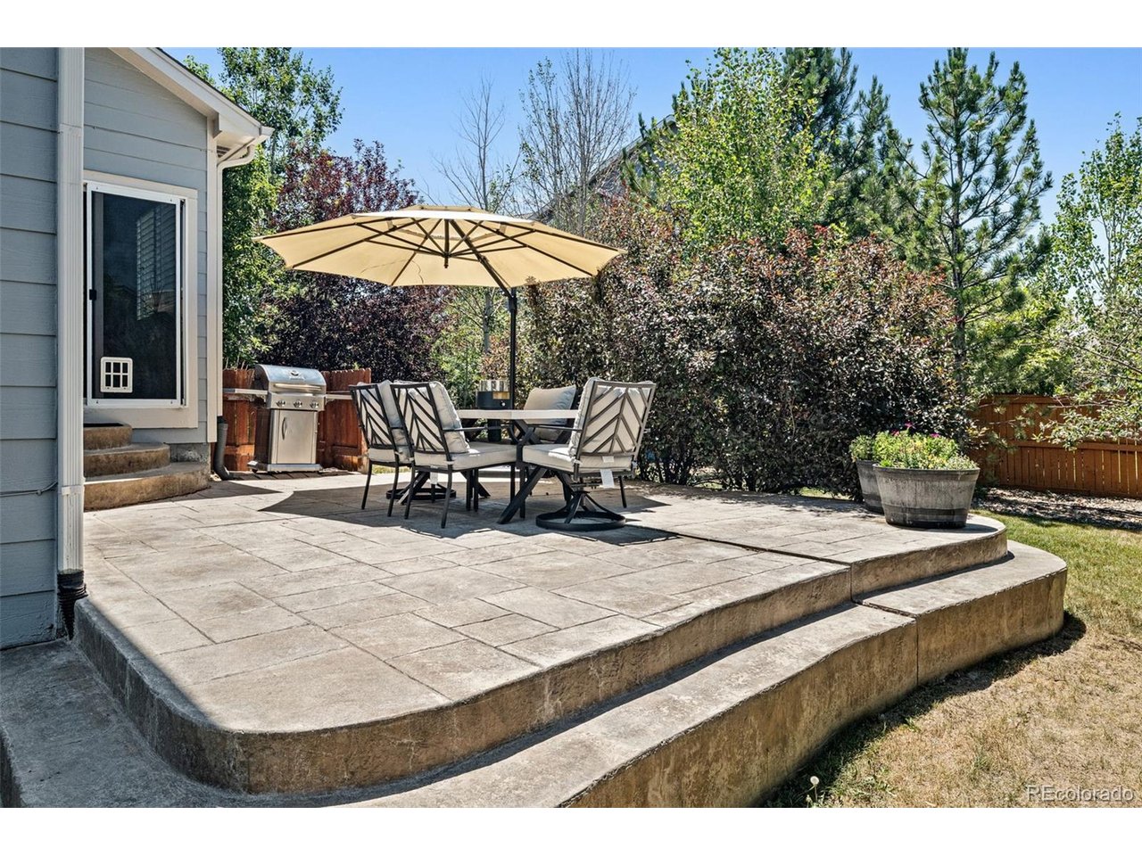 12223 S Buffalo Gap Trl