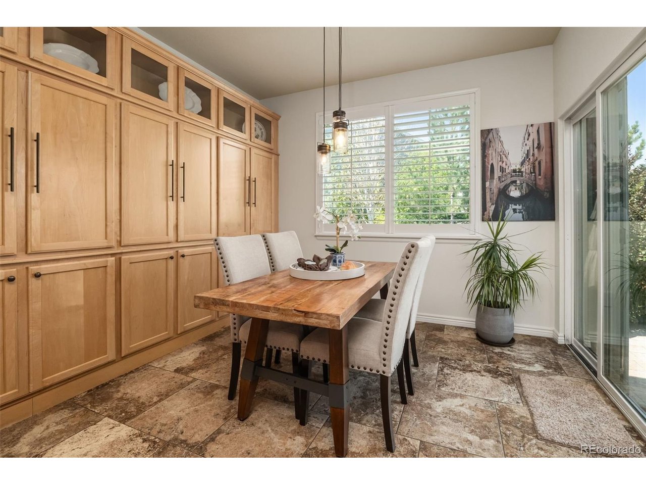 12223 S Buffalo Gap Trl
