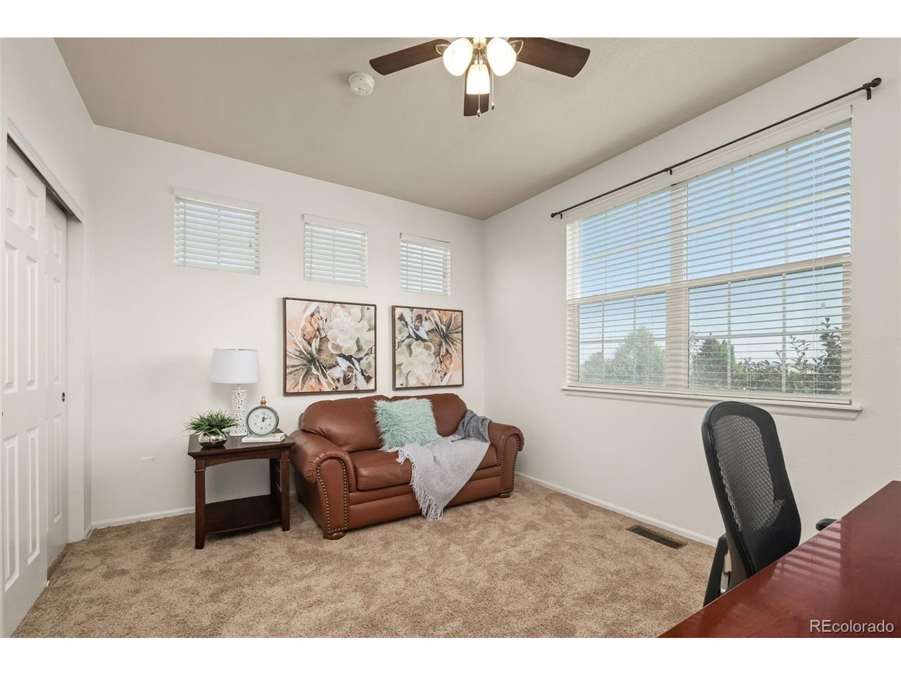12223 S Buffalo Gap Trl