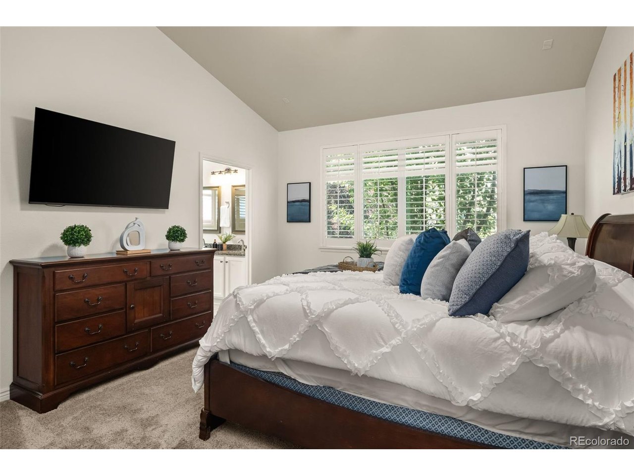 12223 S Buffalo Gap Trl