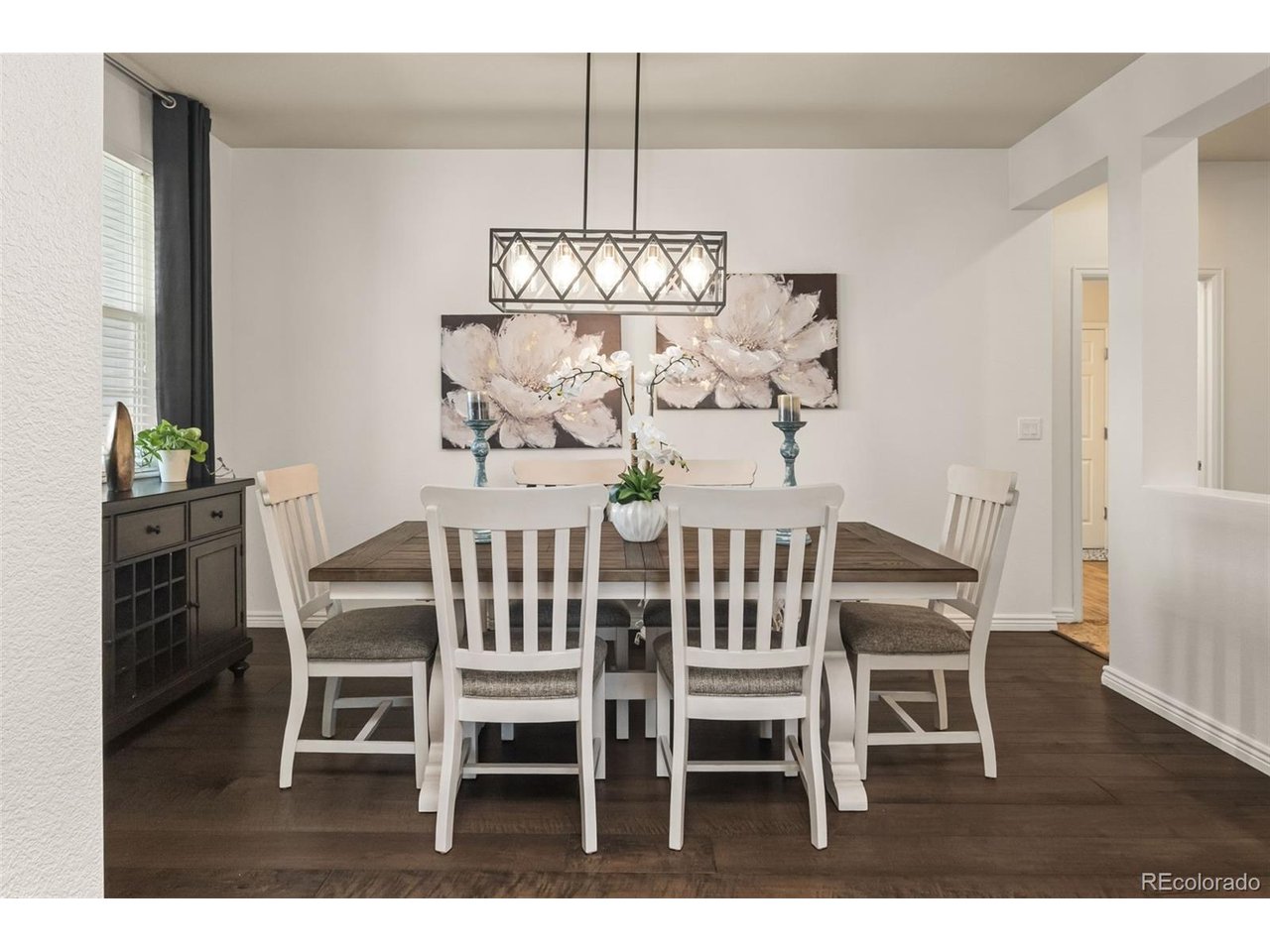 12223 S Buffalo Gap Trl