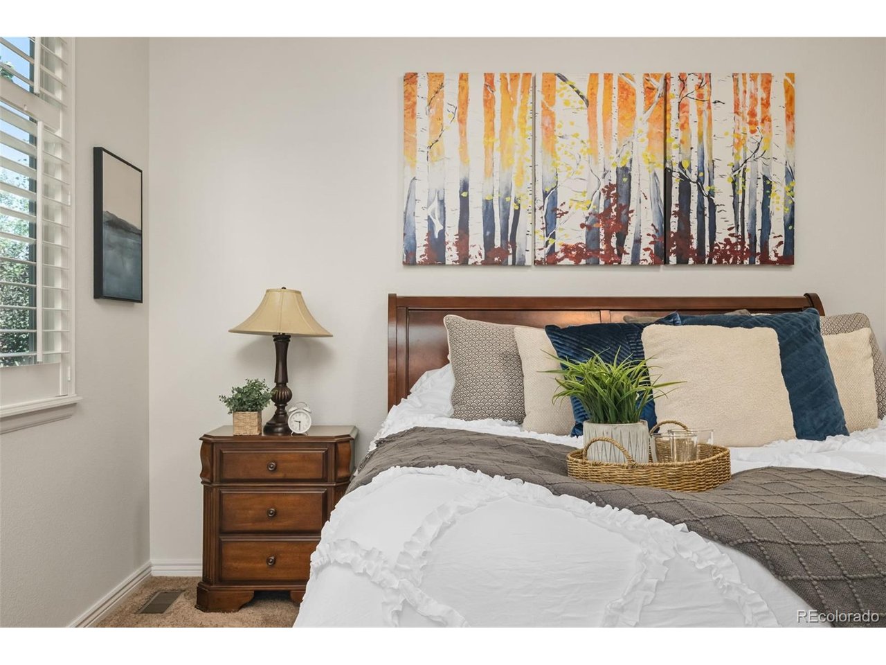 12223 S Buffalo Gap Trl