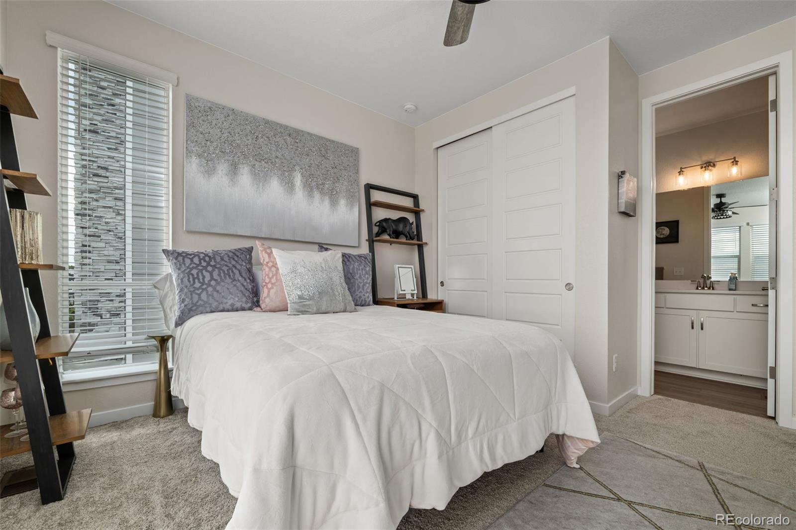 12331 Farmview Lane