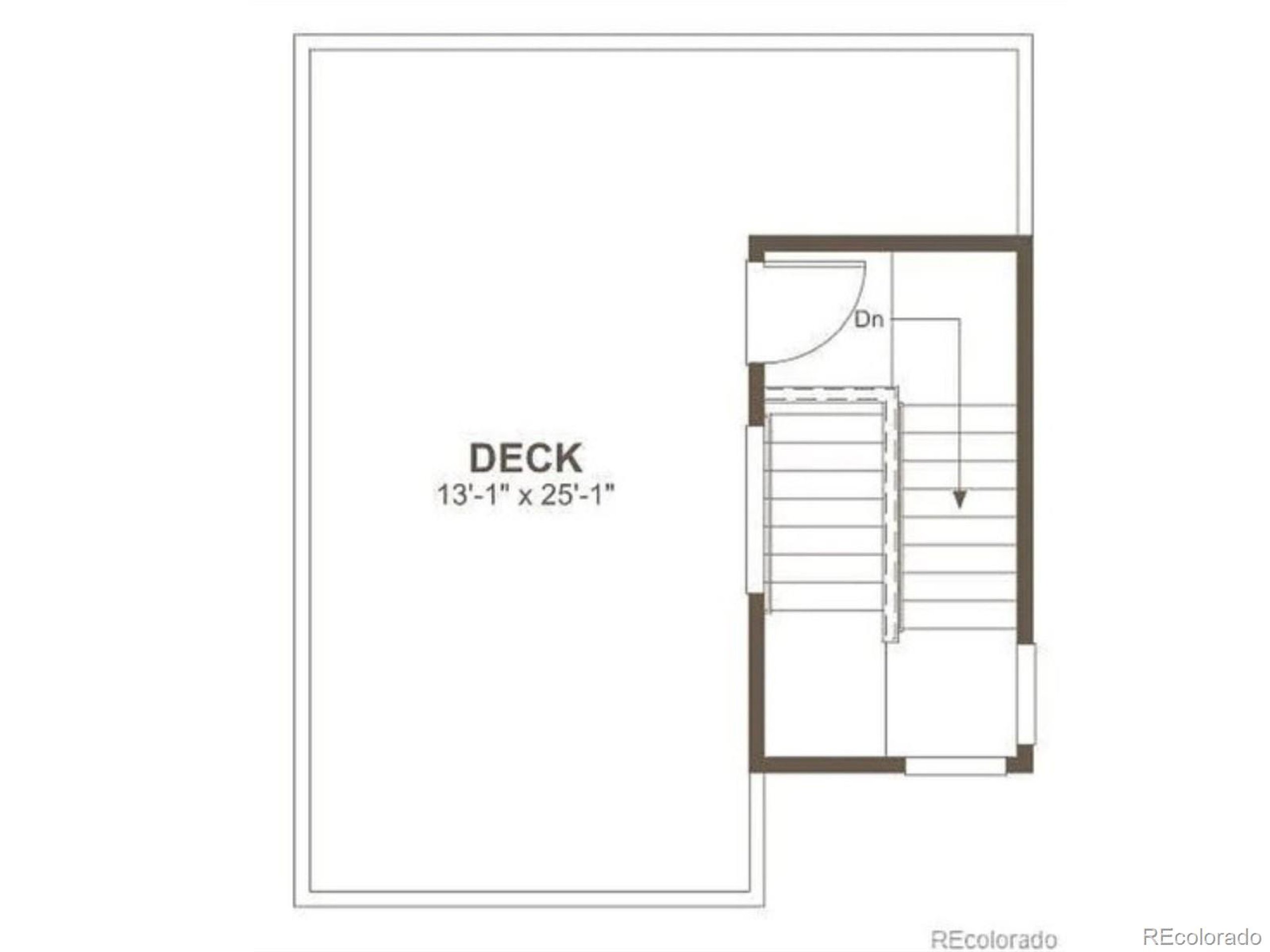 12331 Farmview Ln