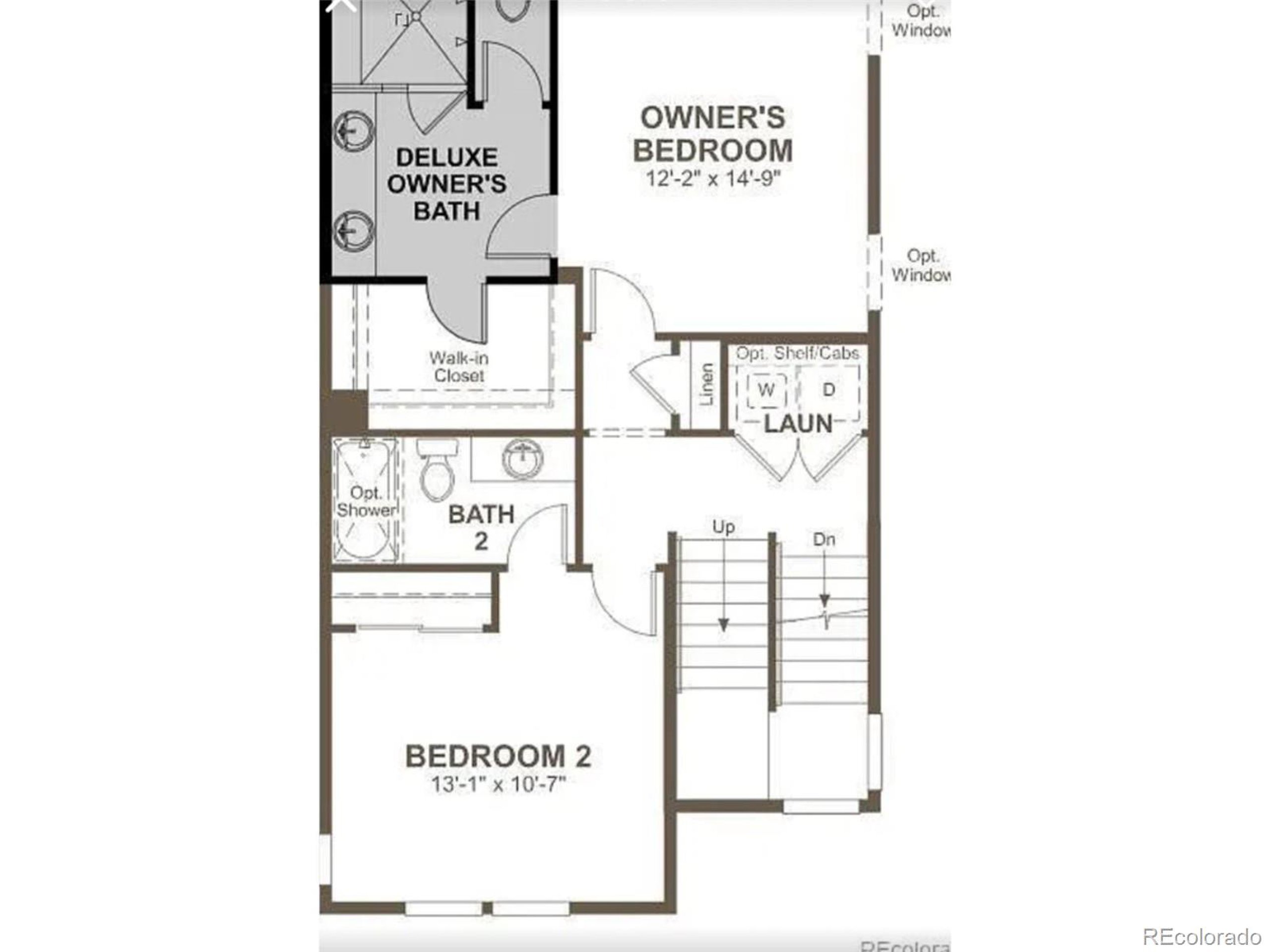 12331 Farmview Ln