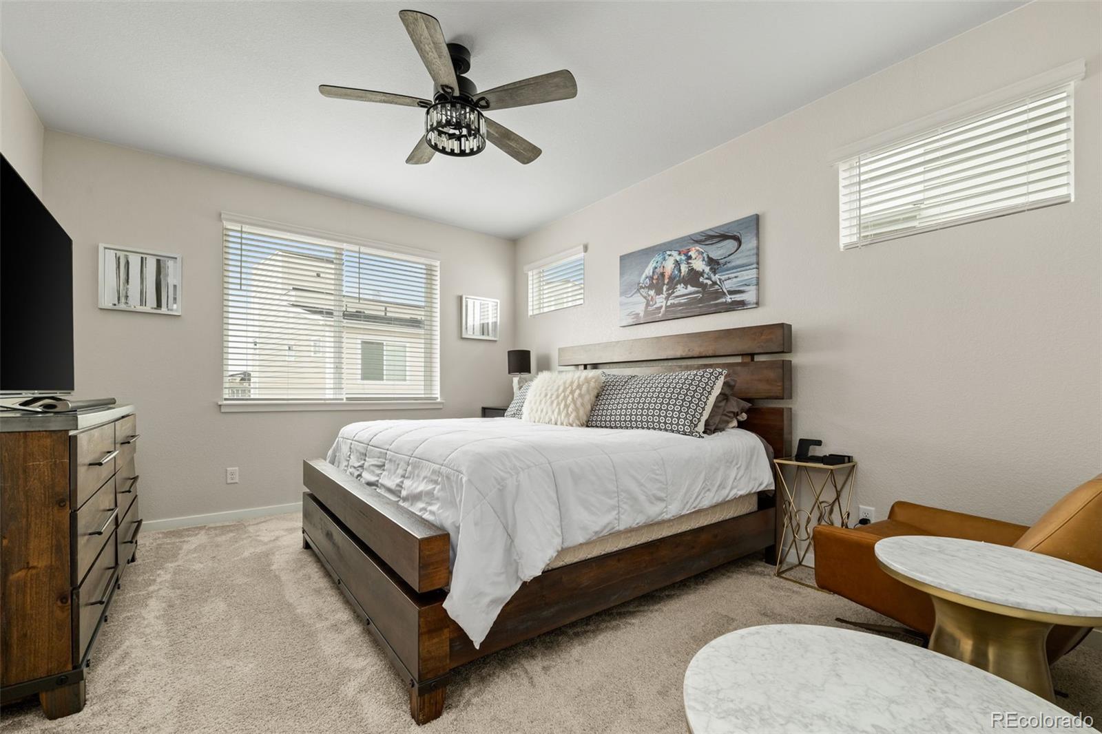12331 Farmview Lane