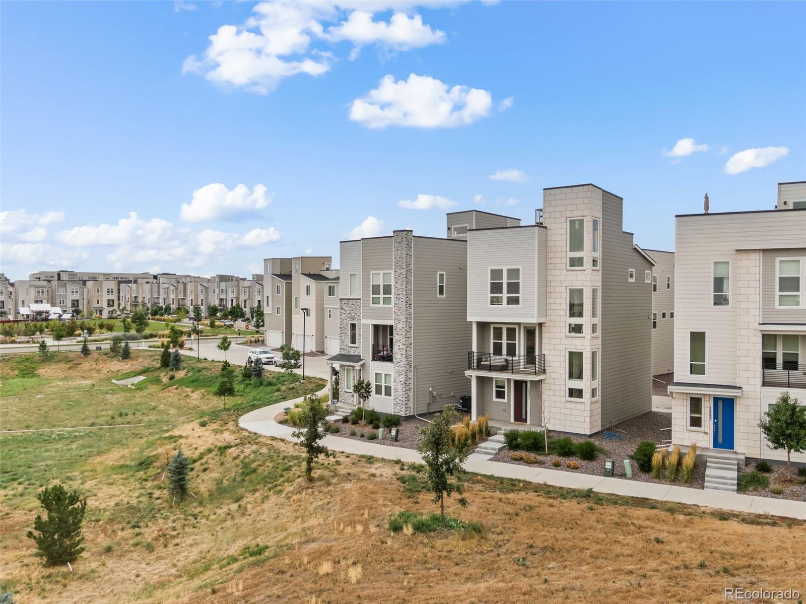 12331 Farmview Lane