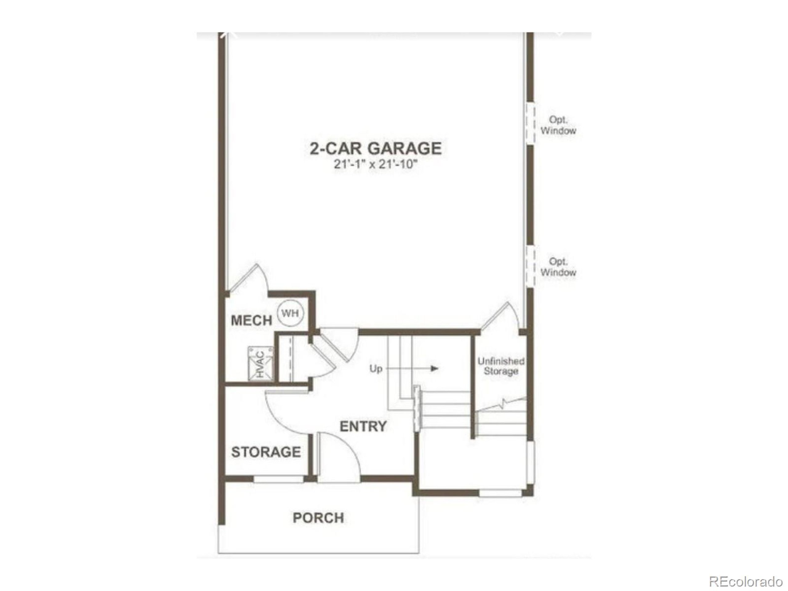 12331 Farmview Ln