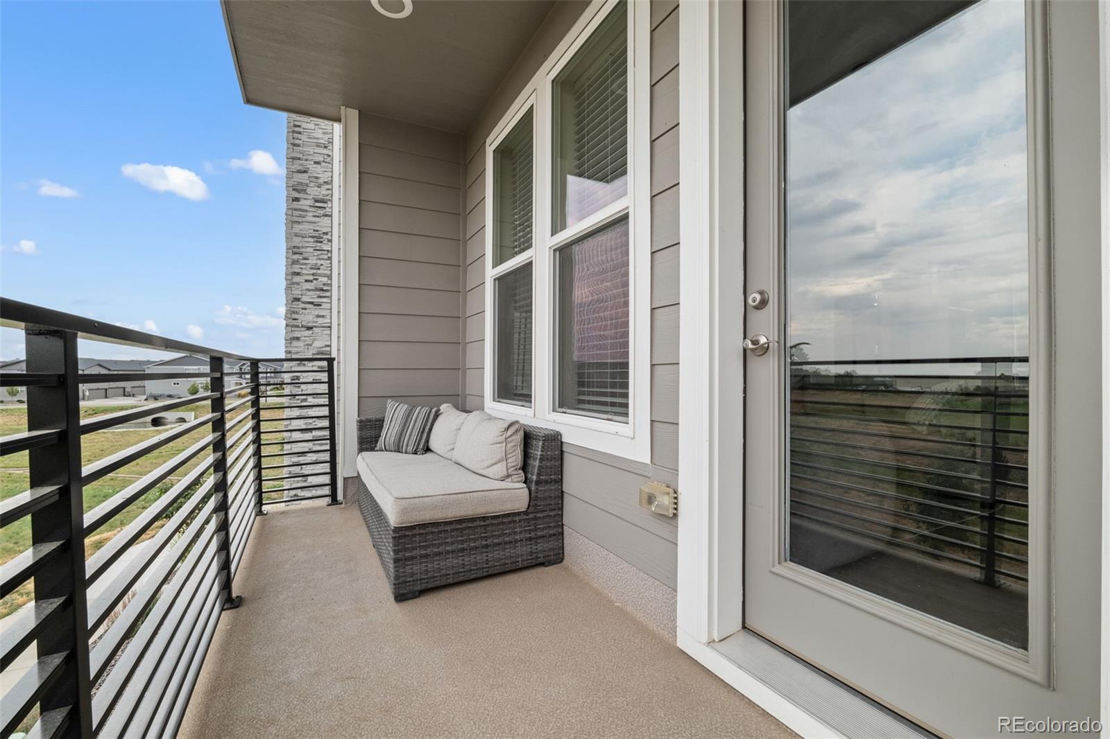 12331 Farmview Lane