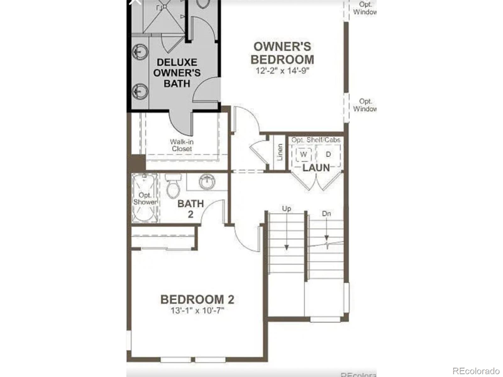 12331 Farmview Lane