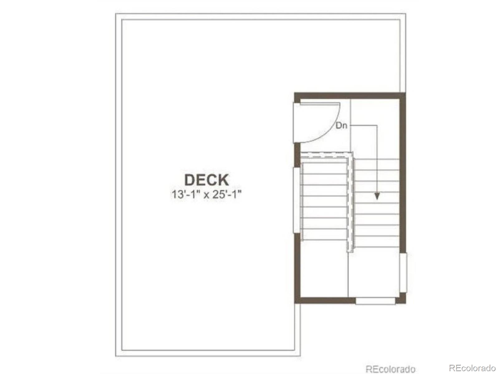 12331 Farmview Lane