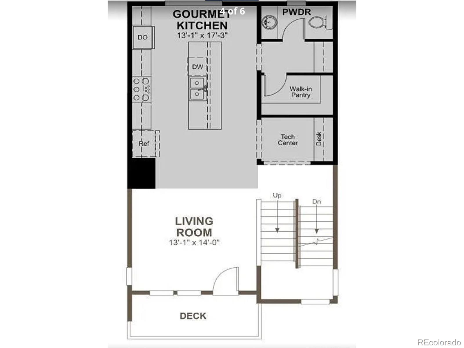 12331 Farmview Lane