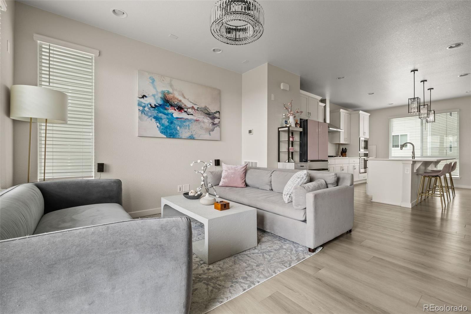 12331 Farmview Lane