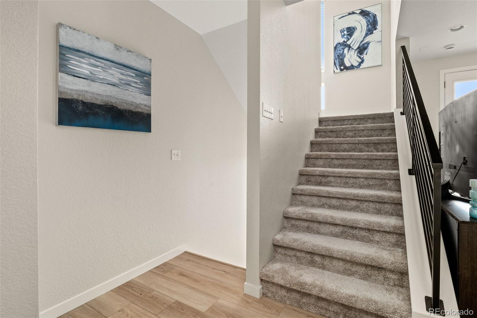 12331 Farmview Lane