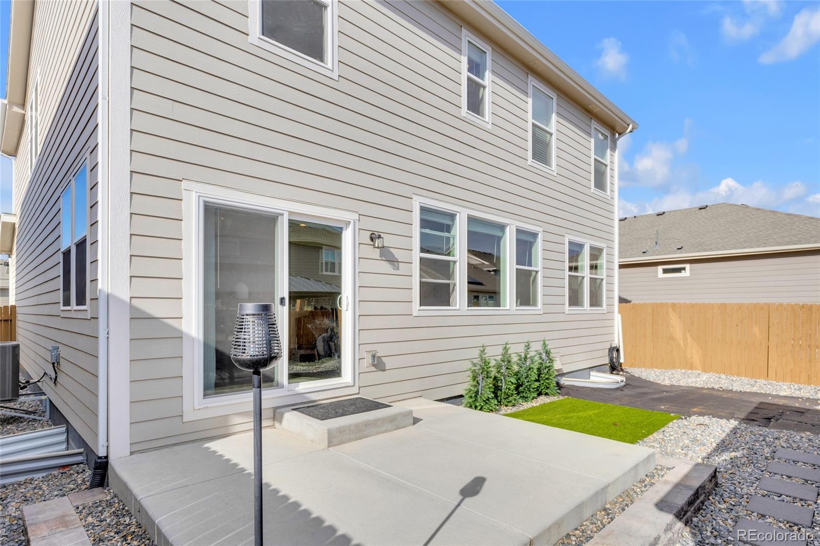 134 Jacobs Way
