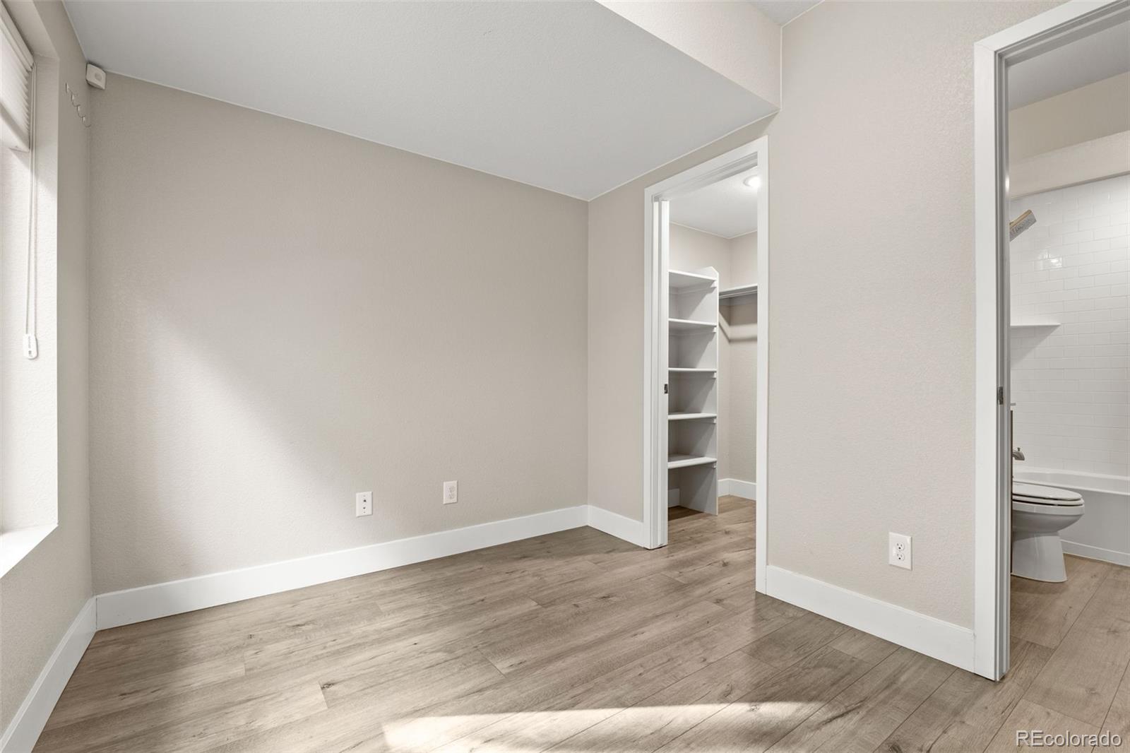 1615 Harlan Street Unit: 2