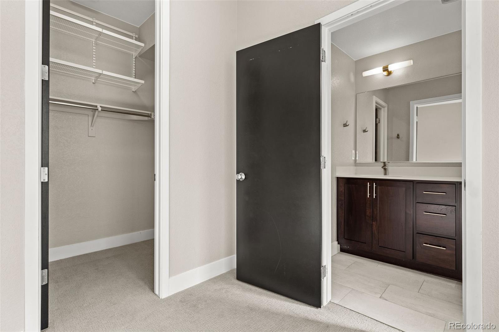 1615 Harlan Street Unit: 2