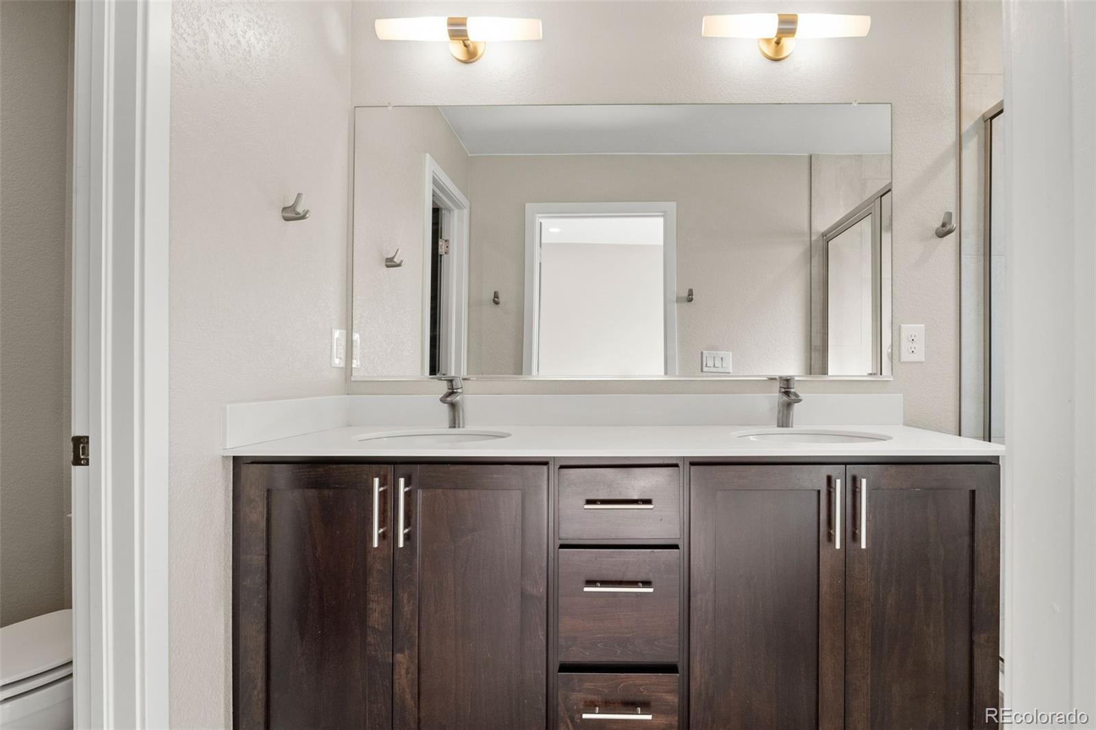 1615 Harlan Street Unit: 2